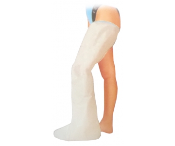 Housse de Protection - Jambe - HYDROPROTECT