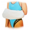 Housse de Protection - Poignet & Avant Bras - HYDROPROTECT