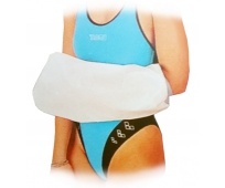 Housse de Protection - Poignet & Avant Bras - HYDROPROTECT