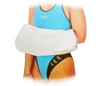 Housse de Protection - Poignet & Avant Bras - HYDROPROTECT