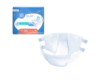 ID Slip - Maxi Prime - Taille L - 3 paquets de 15 - ONTEX