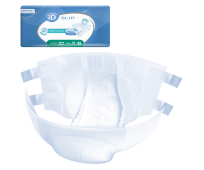 ID Slip - Super - Taille M - 3 paquets de 28 - ONTEX