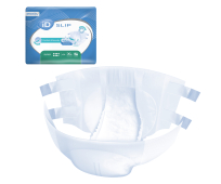 ID Slip - Super - Taille XL - 4 paquets de 14 - ONTEX