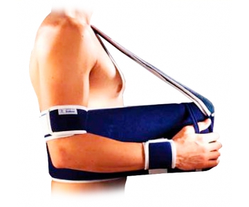 Immobilisateur d