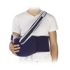 Immobilisateur d