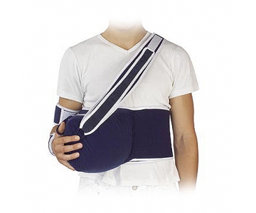 Immobilisateur d