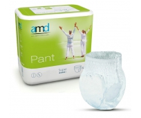 AMD Pant - Super - Paquet de 14