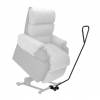 Kit bride - pour Fauteuil Cocoon - INNOV