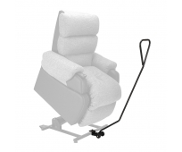 Kit bride - pour Fauteuil Cocoon - INNOV'SA