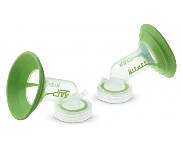 Kit Double Expression - Kitett Kolor - 26mm - DTF