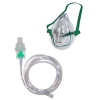 Kit de Nébulisation Aérosol Pneumatique - CPSN - Enfant - SYSTAM