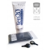 Kit nevralgie d'Arnold pour Tens Eco 2 - SCHWA-MEDICO