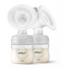 Kit Double Expression - AVENT