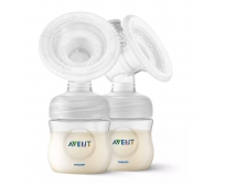 Kit Double Expression - AVENT