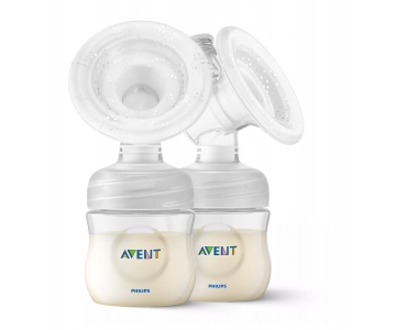 Kit Double Expression - AVENT
