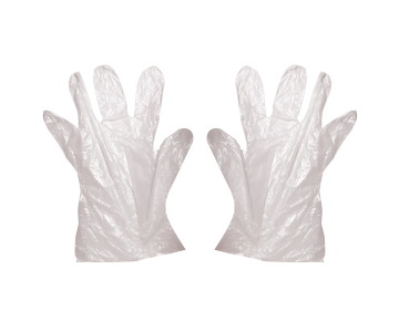 Kit vis serrage - Rehausse WC AT900 - par 2 - INVACARE