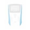 Longeron pour stimulateur Tens Eco 2 - Par 2 - SCHWA-MEDICO