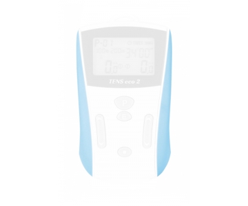 Longeron pour stimulateur Tens Eco 2 - Par 2 - SCHWA-MEDICO