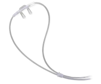Lunette-Canule à Oxygène 1103P - Adulte - Longueur 2,10M