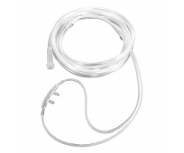 Lunette-Canule à Oxygène - Adulte Standard - Longueur 1,20M - L3 MEDICAL