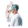 Masque Nasal PPC - Evora - 2 Bulles - Pack Annuel - FISHER & PAYKEL