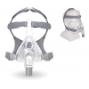 Masque Facial PPC - Simplus - 2 Bulles - Pack Annuel - FISHER & PAYKEL