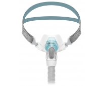 Masque Narinaire PPC - Brevida - FISHER & PAYKEL