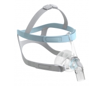 Masque Nasal PPC - Eson 2 - 1 Bulle - FISHER & PAYKEL