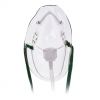 Masque Oxygène - Moyenne Concentration - Adulte