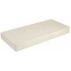 Matelas de Confort - Esprit Nature & Outlast - PHARMAOUEST