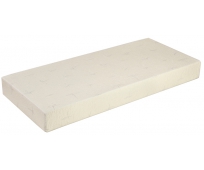 Matelas de Confort - Esprit Nature & Outlast - PHARMAOUEST