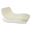 Matelas d