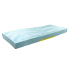 Matelas Monobloc HR Unimat - Classe III - WINNCARE