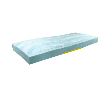 Matelas Monobloc HR Unimat - Classe III - WINNCARE