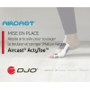 Attelle pour Hallux Valgus - ActyToe Night - AIRCAST