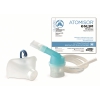 Kit de Nébulisation Aérosol Pneumatique - NL9M / NL9MP Minidose - ATOMISOR