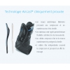 Orthèse de Cheville - AirSport+ - Droite - AIRCAST