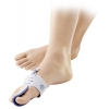 Orthèse pour Hallux Valgus - ValguLoc - Droit - BAUERFEIND