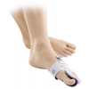 Orthèse pour Hallux Valgus - ValguLoc - Gauche - BAUERFEIND