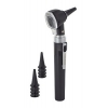 Otoscope Halogène - Visolight  - DRIVE HEALTHCARE