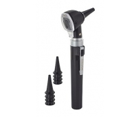 Otoscope Halogène - Visolight  - DRIVE HEALTHCARE