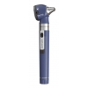 Otoscope - SmartLed 5500 - Myrtille - SPENGLER