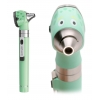 Otoscope - SmartLed 5500 - Pédiatrique - SPENGLER