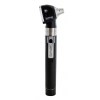 Otoscope - SmartLed 5500 - Noir - SPENGLER