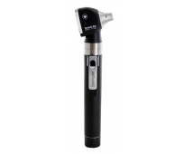 Otoscope - SmartLed 5500 - Noir - SPENGLER