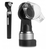 Otoscope Xenon/Halogène - SmartLight noir - SPENGLER