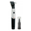 Otoscope Xenon / Halogène - Mini 3000 Noir - HEINE