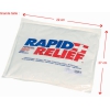 Pack de Chaud/Froid - Réutilisable AXP - DJO