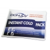 Pack de Froid - Instantané - AXP2 - DJO