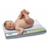 Pèse-bébé - Baby Line PS3001 - LAICA - DRIVE
